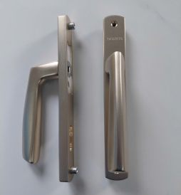 Tay nắm cửa đi DOSICO  Tay Vác (D-02)