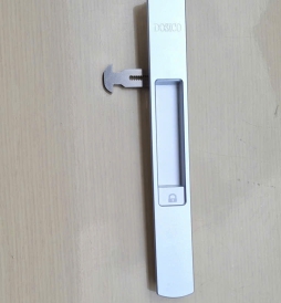 Bộ Chốt sập Dosico 