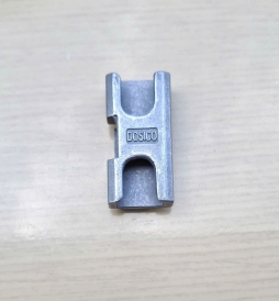 VẤU DSC (2 VÀ 4 CÁNH)