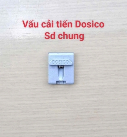 VẤU CẢI TIẾN (DÙNG CHUNG) DSC