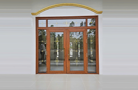 CÔNG TY TNHH DOSICO