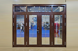 CÔNG TY TNHH DOSICO