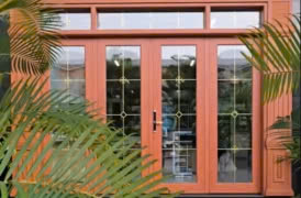 CÔNG TY TNHH DOSICO