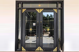 CÔNG TY TNHH DOSICO