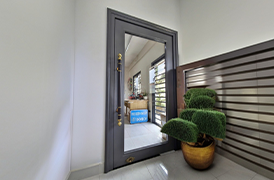 CÔNG TY TNHH DOSICO