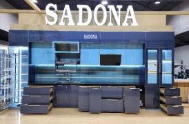 CÔNG TY TNHH DOSICO