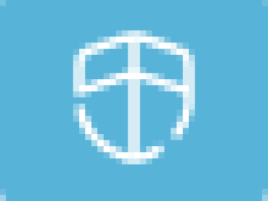 CHÍNH SÁCH BẢO HÀNH