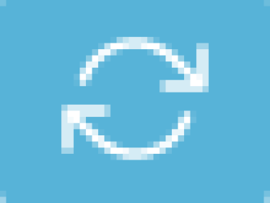 CHÍNH SÁCH ĐỔI TRẢ