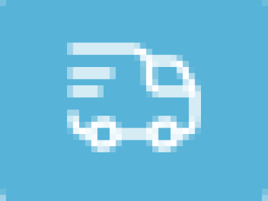 CHÍNH SÁCH VẬN CHUYỂN