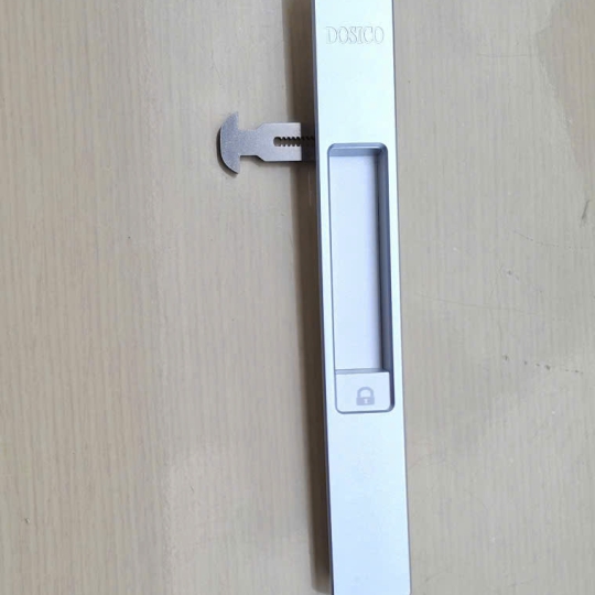 Bộ Chốt sập Dosico 