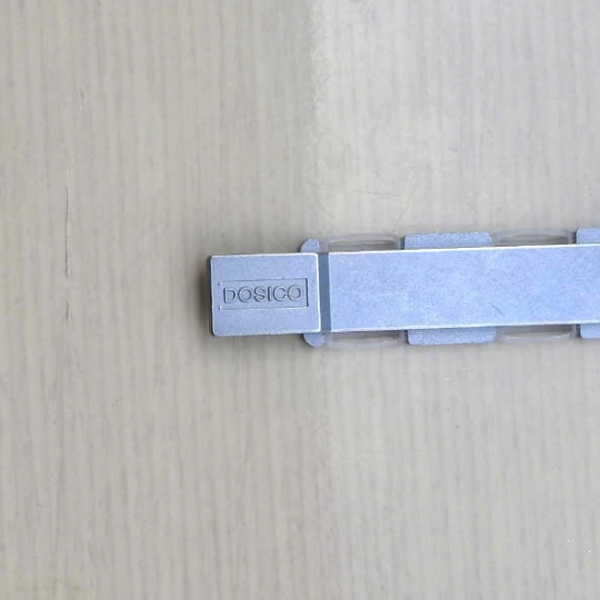 BIÊN DÙNG CHUNG DSC