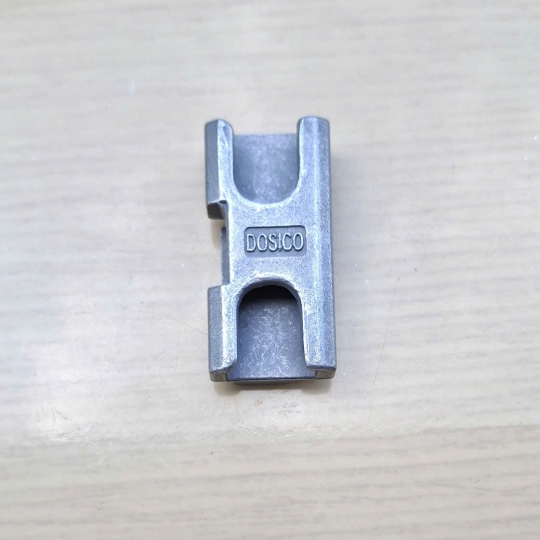 Vấu 55 pro (dùng cho cửa 2 cánh +4 cánh )- DOSICO