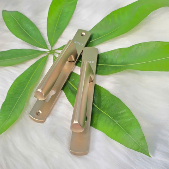 tay-nam-cua-di-vác-dosico--02-champange